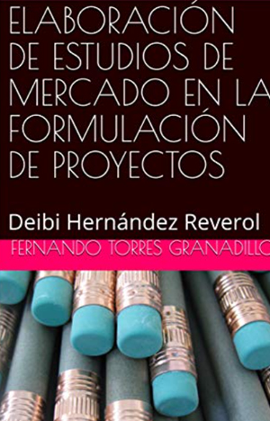 proyectos